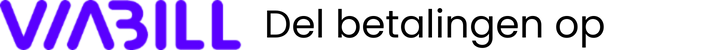 Pay with Viabill