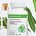Cell Activator - aktiver dine celler
