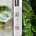 Herbalife SKIN fugtighedscreme - Daily Glow Moisturiser