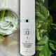 SKIN - Hudpleje Toner