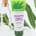 Herbal aloe hånd og kropslotion fra Herbalife