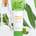 Herbal Aloe Balsam - Herbalife hårpleje uden parabener