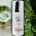 Øjencreme (Eye Cream) SKIN hudpleje