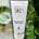 Facial Scrub (Berry) - SKIN - Skrubbecreme - Ansigts creme med bær