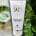 Mint (Mynte) Clay Maske (SKIN) Lermaske Muddermaske