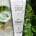 Rensecreme / Aloe Cleanser (SKIN)