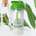 Super shaker til protein shake, shake pulver og kosttilskud tabletter