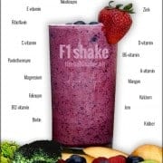 Blog Om Slankekur Selvst ndigt Herbalife Medlem HerbalCenter dk Blog Om Slankekur Selvst ndigt Herbalife Medlem HerbalCenter dk