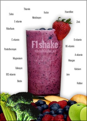 Selvst ndigt Herbalife Medlem HerbalCenter dk Portionsst rrelse Selvst ndigt Herbalife Medlem HerbalCenter dk Portionsst rrelse