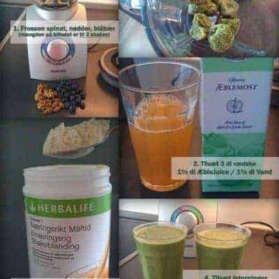 Sp rgsm l Svar Selvst ndigt Herbalife Medlem Herbalife Podcasts Sp rgsm l Svar Selvst ndigt Herbalife Medlem Herbalife Podcasts