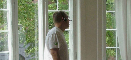 Peter - Herbalife Wellness Coach