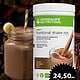 Proteinpulver chokolade shake formula 1 Herbalife proteinpulver chokolade Formula 1