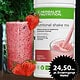 Proteinpulver jordbær shake formula 1 Herbalife proteinpulver jordbær Formula 1