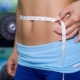 Slankekurens faser artikel - bliv slank og rask