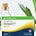 Herbalifeline Max fiskeolie - Omega 3, 6 og 9