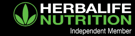 Selvst ndigt Herbalife Medlem HerbalCenter dk No Will Power Selvst ndigt Herbalife Medlem HerbalCenter dk No Will Power