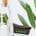 Protein shake mini mixer blender