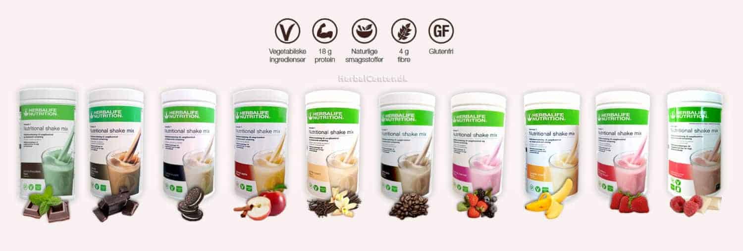 hvad-er-en-formula-1-protein-shake-selvst-ndigt-herbalife-medlem