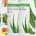 Herbalife aloe vera drik i to forskellige varianter