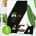 Herbalife24 protein bar med mørk chokolade