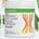 Personligt proteinpulver fra herbalife