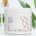 Hudpleje ernæring, Collagen Complex Skin Booster