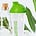Original Herbalife shaker - HerbalCenter.dk