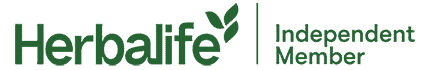 HerbalCenter.dk