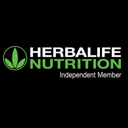 Herbalife Kosttilskud » Slankekur og Energi