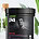 Herbalife24® CR7 Drive kulhydrat-elektrolyt-drikkeblanding