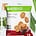 Protein snacks - glutenfri barbecue chips