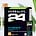 Herbalife24® Hydrate elektrolytdrik til hydrering - Fås som i æske med 20 portionsposer