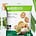 Sour Cream & Onion chips protein snack (glutenfri)