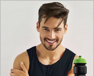 Fitness Herbalife24 produkt kategori Fitness og sports performance Herbalife24 produkt kategori
