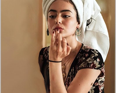 Hudpleje SKIN produkt kategori Hudpleje Herbalife SKIN bedste kvalitet hudplejeprodukter kategori
