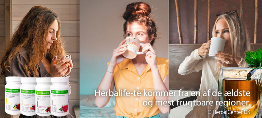 Herbalife forestil dig foelelsen af kop instant herbal beverage te forestil-dig-foelelsen-af-kop-instant-herbal-beverage-te