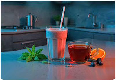 Herbalife start dagen med smaa sunde valg tab dig hurtigt