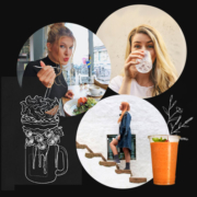 Tab dig hurtigt - sådan gør du: VCLD