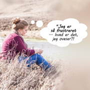 Sund før du taber dig – Sund Slankekur