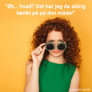 Kropsdialog - når ernæring bliver en samtale