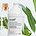 Herbalife aloe vera koncentrat urtedrik mangosmag STOR