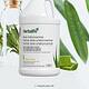 Herbalife aloe vera koncentrat urtedrik mangosmag STOR