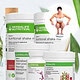 Smart start 42 Herbalife Program pakke