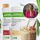 Herbalife slim and full vaegttab sundhed ernaeringsprogram 2