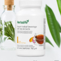 Herbalife Mango Dragon fruit 102g Herbalife urtete