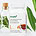 Herbalife Mango Dragon Fruit Instant Urtedrik 102 g