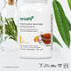 Herbalife Mango Dragon fruit 102g Herbalife urtete